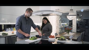 Prevex – Water equals life