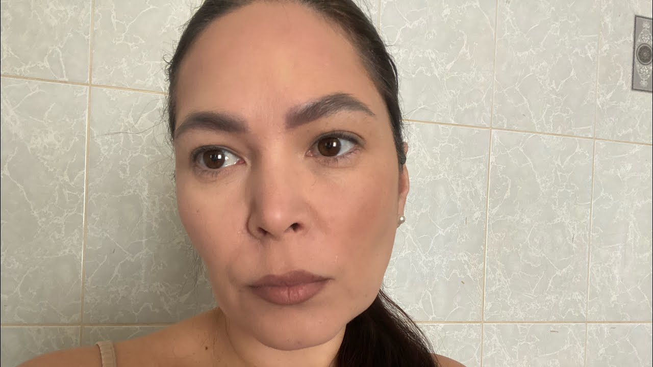 Сугробы одолели/ распаковка духов / гуляем на масленицу 