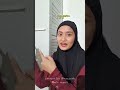 #lemariplastik #lemarisusun #lemaripakaianmurah