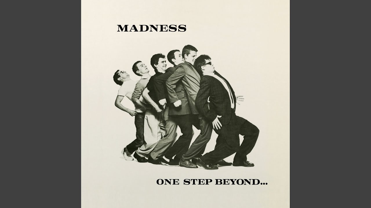 The Prince (2009 Remaster)