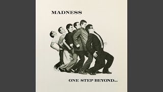 The Prince 2009 Remaster