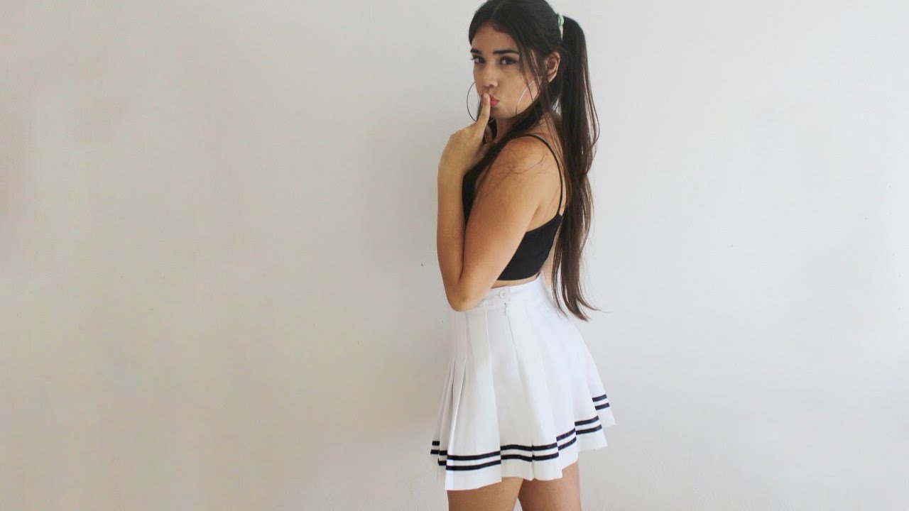 LÍDER DE TORCIDA vai te ARREPIAR ao EXTREMO ASMR ♥ ACMP