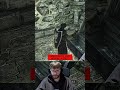 Eine Mimik? #darksouls #darksouls2  #gaming #fyp #german #gameplay #streamer  #twitch