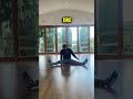 How long would it take you to learn this move?🤔 #breakdance #breakdancetutorial
