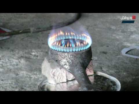 البدائل التي ابتكرها المدنيون في بلدة الهبيط بريف إدلب في ظل ارتفاع أسعار المحروقات