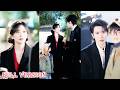 💞CEO was shocked when he saw a child looked exactly like his son! #cdrama