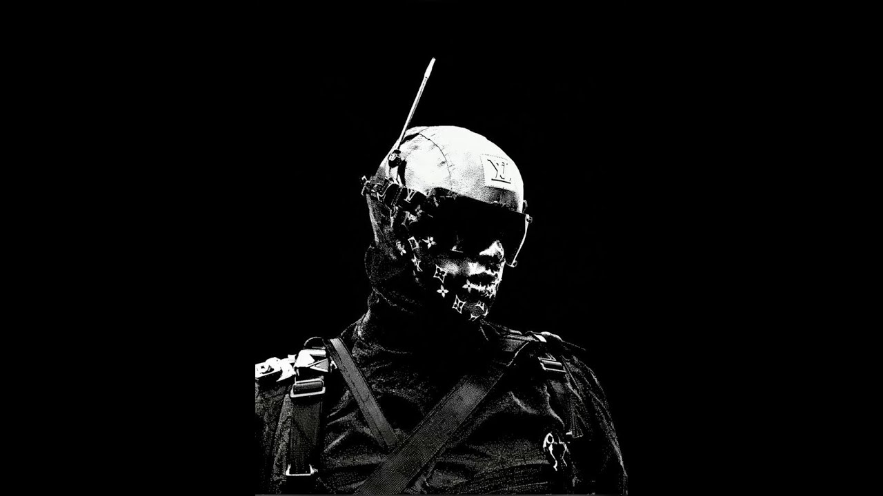 [free for profit] esdeekid type beat - "bazooka"