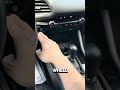 Should you consider 2020 Mazda Mazda3 Sport GS as your next car? Minute Review CarSimple#usedcars