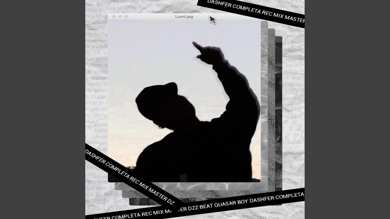 Watch Completa on YouTube Watch Completa on YouTube