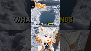 #deme #vtuber #vtuber #demenishki #envtuber  #vtuberclips #filipinovtuber #twitch #memes #funny