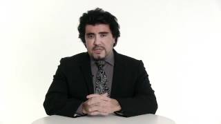 INT-035 Interview with Dr. Jose Luis Ruiz