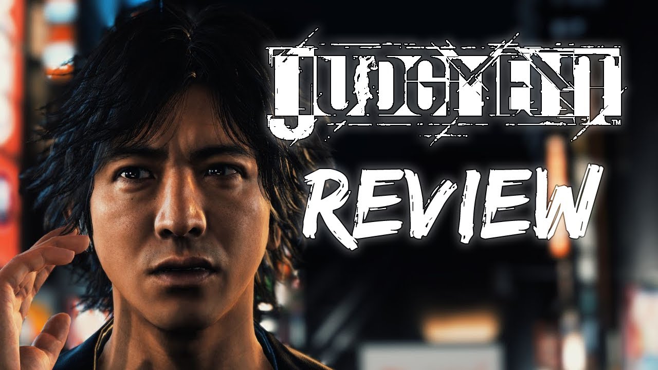 Есть ли у Lost Judgment новая игра ?: Что такое режим Premium Adventure?