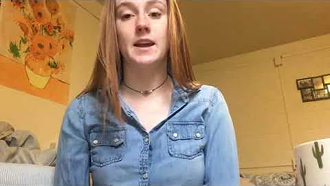 New video Small