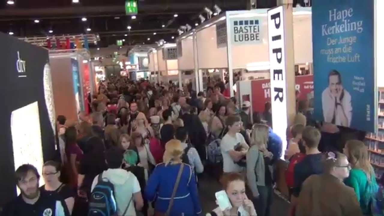 #fbm14