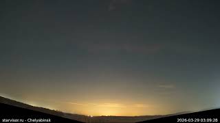 2026-03-29-Челябинск screenshot 3