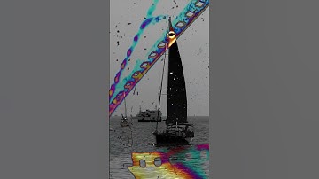 🎶Endless🎶 #music #hiphop #visualizer #experimentalmusic #visual #music visualizer