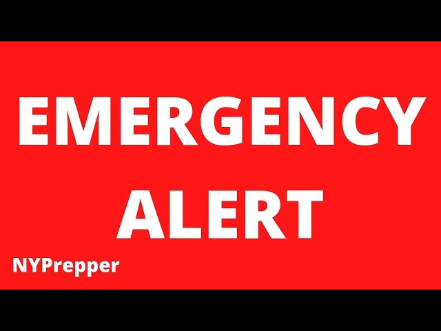 EMERGENCY ALERT!! RUSSIA ADVANCING RAPIDLY IN KHARKIV!! PUTIN CHANGES DEFENSE MINISTER!! class=