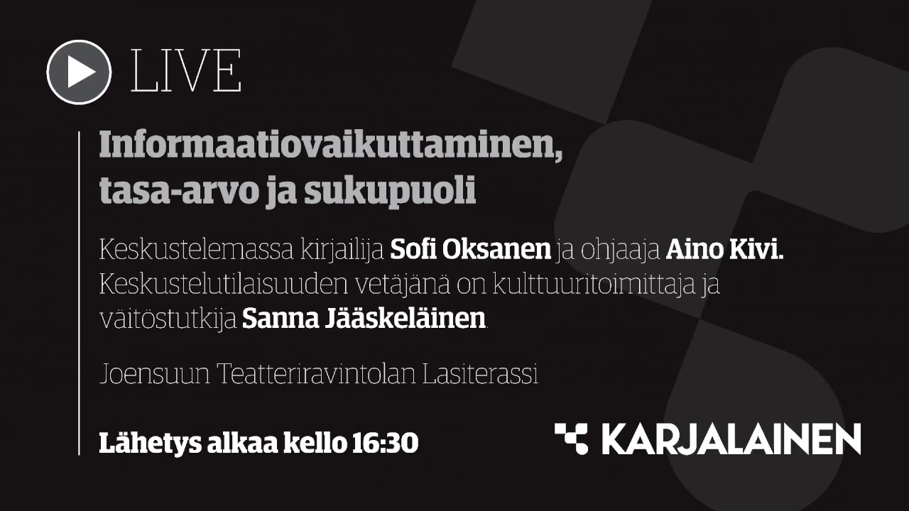 suku puoli iso Cick Amatööri jalka porno