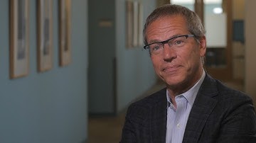 Kevin Surace, CEO, Appvance