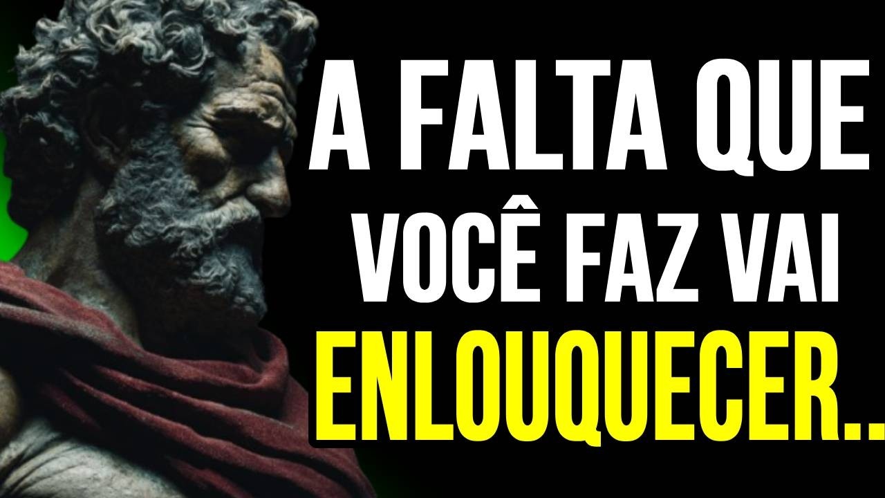 COMO FAZER ALGUÉM IMPLORAR PARA VOCÊ VOLTAR | PSICOLOGIA DO SILÊNCIO E DO DESEJO