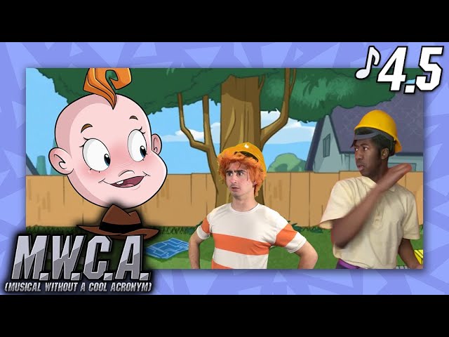 thumbnail img16x9