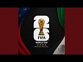 Pala Pala World Cup 2026 