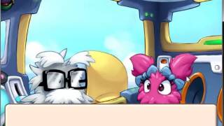 IGGLE POP CAPTURE 1