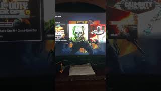 How to ACTUALLY download WARZONE for FREE on PS5--ACTUALLY WORKS #warzone#callofduty#playstation#cod