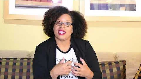 A Moment of Joy Ep 19: Keep Your Promises