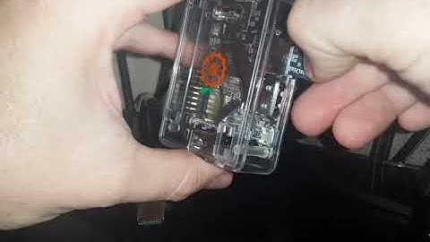 Orange pi lite 2 don