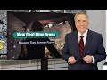 CORESafety TV May 2023 With Spanish Subtitles CORESafety TV May 2023 With Spanish Subtitles