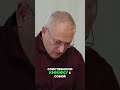 Ходорковский про залоговые аукционы