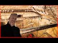 Draining The Basement 1 Year Later Injection Method Pump Shaft Drainage Tested Draining The Basement 1 Year Later Injection Method Pump Shaft Drainage Tested
