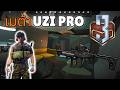 คนอื่นเลือกปืนแรง แต่ผมเลือก Uzi กับความบ้าบิ่น แล้ววันนี้มันก็พิสูจน์ตัวมันเอง