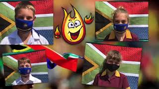 VID 20200923 WA0002