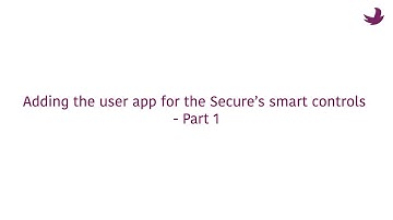 Adding the user app for C1727 and H3747 - Part 1