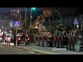 Über 40.000 Menschen erreichen Ceuta