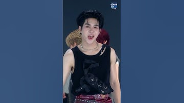 DEXX - CLANG CLANG | T-POP STAGE Presented by PEPSI