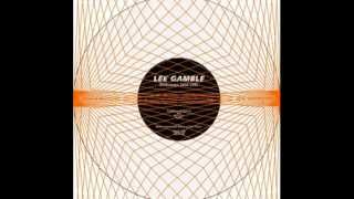 Celebrity Lee Gamble - DTI Wealth