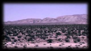 Lydia%20-%20Dragging%20Your%20Feet%20In%20The%20Mud%20-%20Music%20Video