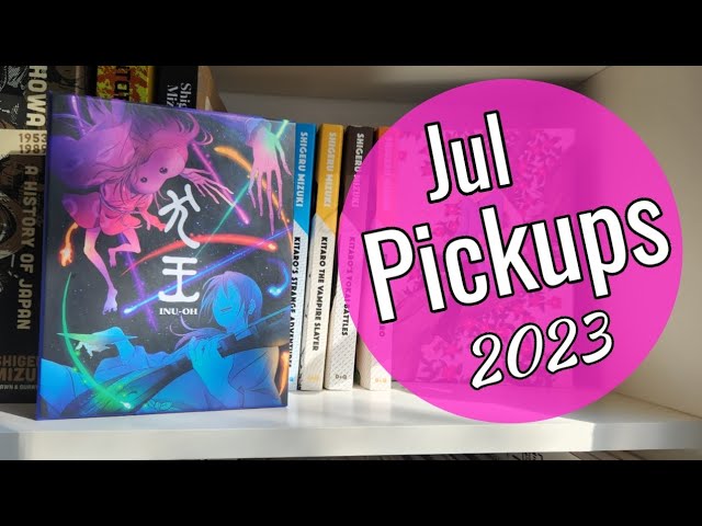 Hell's Paradise: Jigokuraku, Vol. 1 Review - Anime Collective