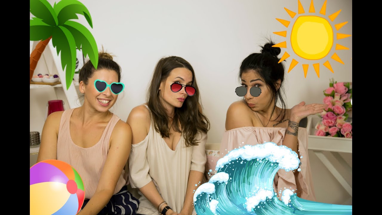 SUNČANJE - saveti za lepši ten i kako da ga zadržite ŠTO DUŽE