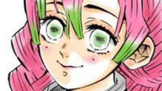 Never A Frown From Me