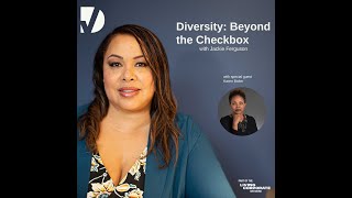 Fearless and Boundless Leaps: Karen Baker’s Marketing Impact#leadership #employee #success #equity