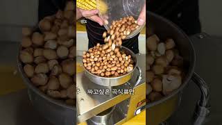 동네 방앗간들이 망한 이유