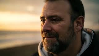 Over Det Blå Hav - I Will Search The Sea For You Official Music Video Buffas Lumo