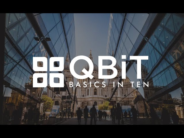 QBiT - Piercing the Corporate Veil - John Russell KC