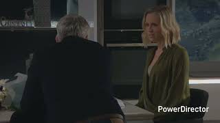 Emmerdale - Caleb Attempts To Win Ruby's Trust Back With Flowers (17th December 2025)