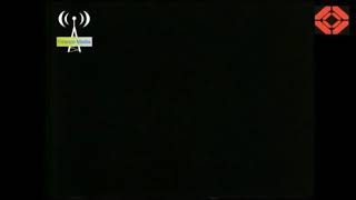 Ytp  Rti Mediaset Bumper Ident 19802016