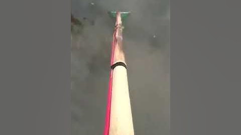 Thực tế Kích Cá Nước Mặn Cá nổi như phao 0985802199   YouTube